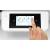 Produktbild Epson WorkForce DS-71000WN