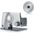 Produktbild Graef Style Twin S12025
