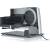 Produktbild Graef Style Twin S12025
