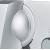 Produktbild Graef Style Twin S12025