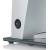 Produktbild Graef Style Twin S12025