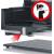Produktbild Graef Style Twin S12025