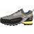 Dragontail MNT EVO GTX