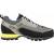 Produktbild Garmont Dragontail MNT EVO GTX