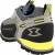 Produktbild Garmont Dragontail MNT EVO GTX