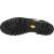 Produktbild Garmont Dragontail MNT EVO GTX