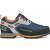 Produktbild Garmont Dragontail MNT EVO GTX