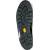 Produktbild Garmont Dragontail MNT EVO GTX