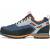 Produktbild Garmont Dragontail MNT EVO GTX