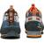 Produktbild Garmont Dragontail MNT EVO GTX