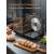 Produktbild Fohere SL-5802D