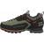 Produktbild Garmont Dragontail MNT EVO GTX