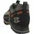 Produktbild Garmont Dragontail MNT EVO GTX