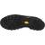 Produktbild Garmont Dragontail MNT EVO GTX