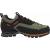 Produktbild Garmont Dragontail MNT EVO GTX