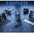 Produktbild SolarPlay Q100