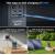 Produktbild SolarPlay Q100