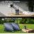 Produktbild SolarPlay Q100