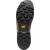 Produktbild La Sportiva TX4 Evo ST