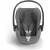 Produktbild Cybex Cloud T i-Size