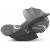 Produktbild Cybex Cloud T i-Size