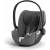 Produktbild Cybex Cloud T i-Size