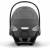 Produktbild Cybex Cloud T i-Size