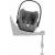 Produktbild Cybex Cloud T i-Size
