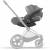 Produktbild Cybex Cloud T i-Size