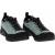 Alnasca IV Low LTH GTX