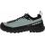 Produktbild Mammut Alnasca IV Low LTH GTX