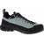 Produktbild Mammut Alnasca IV Low LTH GTX