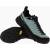 Produktbild Mammut Alnasca IV Low LTH GTX