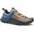 Produktbild Salewa Wildfire NXT GTX