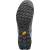Produktbild Salewa Wildfire NXT GTX