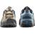 Produktbild Salewa Wildfire NXT GTX