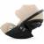 Produktbild Cybex Cloud G3