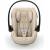 Produktbild Cybex Cloud G3