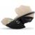 Produktbild Cybex Cloud G3
