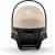 Produktbild Cybex Cloud G3