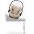 Produktbild Cybex Cloud G3