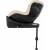 Produktbild Cybex Sirona G3