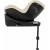 Produktbild Cybex Sirona G3