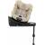 Produktbild Cybex Sirona G3