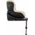 Produktbild Cybex Sirona G3
