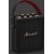 Produktbild Marshall Stockwell III