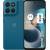 Produktbild Motorola Moto G57