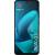 Produktbild Motorola Moto G57