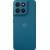 Produktbild Motorola Moto G57
