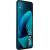Produktbild Motorola Moto G57